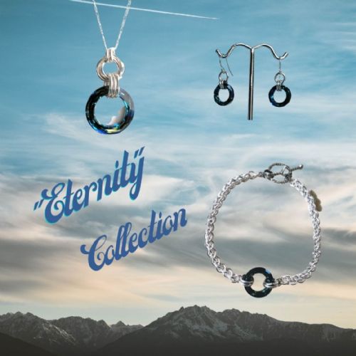 Silver Sets